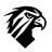 uniwords.space