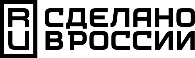 Сделано в России
